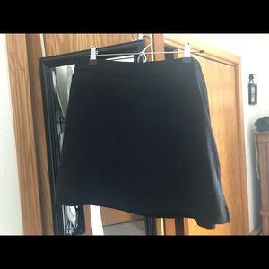 Lady Hagen golf skort